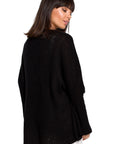 Jumper model 129171 BE Knit