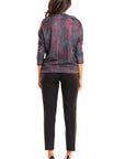 Blouse model 129176 Infinite You - Toi ‘n’ Moi Ltd