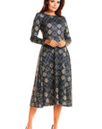 Daydress model 129178 Infinite You