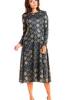 Daydress model 129178 Infinite You