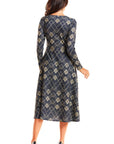 Daydress model 129178 Infinite You