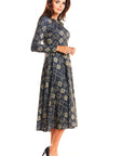 Daydress model 129178 Infinite You