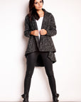 Coat model 129187 Infinite You