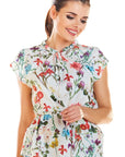 Blouse model 129234 Infinite You - Toi ‘n’ Moi Ltd