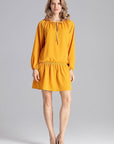 Daydress model 129759 Figl
