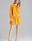 Daydress model 129759 Figl
