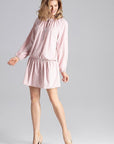 Daydress model 129760 Figl