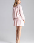 Daydress model 129760 Figl