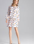 Daydress model 129762 Figl