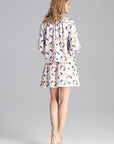 Daydress model 129762 Figl