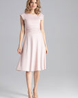 Daydress model 129764 Figl