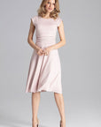 Daydress model 129764 Figl