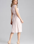 Daydress model 129764 Figl
