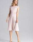Daydress model 129764 Figl
