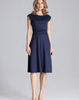 Daydress model 129765 Figl