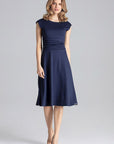 Daydress model 129765 Figl