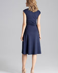 Daydress model 129765 Figl