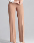 Trousers model 129775 Figl