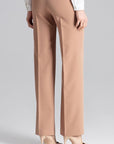 Trousers model 129775 Figl