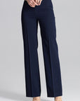 Trousers model 129777 Figl