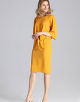 Daydress model 129779 Figl