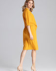 Daydress model 129779 Figl