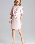 Daydress model 129782 Figl