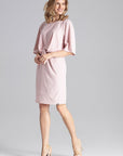 Daydress model 129782 Figl