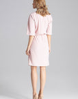Daydress model 129782 Figl