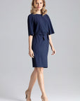 Daydress model 129784 Figl