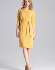 Daydress model 129792 Figl