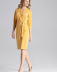 Daydress model 129792 Figl