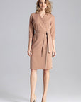 Daydress model 129795 Figl