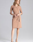 Daydress model 129795 Figl