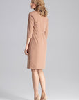 Daydress model 129795 Figl