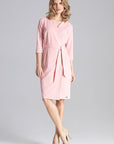 Daydress model 129796 Figl
