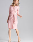 Daydress model 129796 Figl