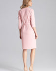 Daydress model 129796 Figl