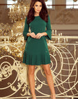 Daydress model 130090 Numoco