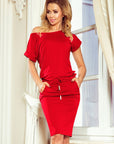 Daydress model 130096 Numoco