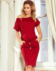 Daydress model 130098 Numoco