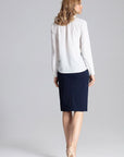 Blouse model 130147 Figl - Toi ‘n’ Moi Ltd