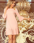Daydress model 130163 Numoco