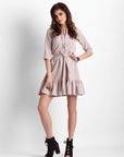 Daydress model 130781 IVON
