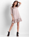 Daydress model 130781 IVON