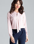 Blouse model 130960 Lenitif - Toi ‘n’ Moi Ltd