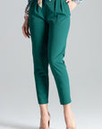 Women trousers model 130968 Lenitif