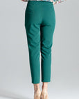 Women trousers model 130968 Lenitif