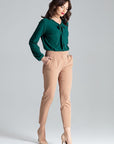 Women trousers model 130969 Lenitif