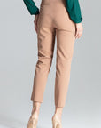 Women trousers model 130969 Lenitif